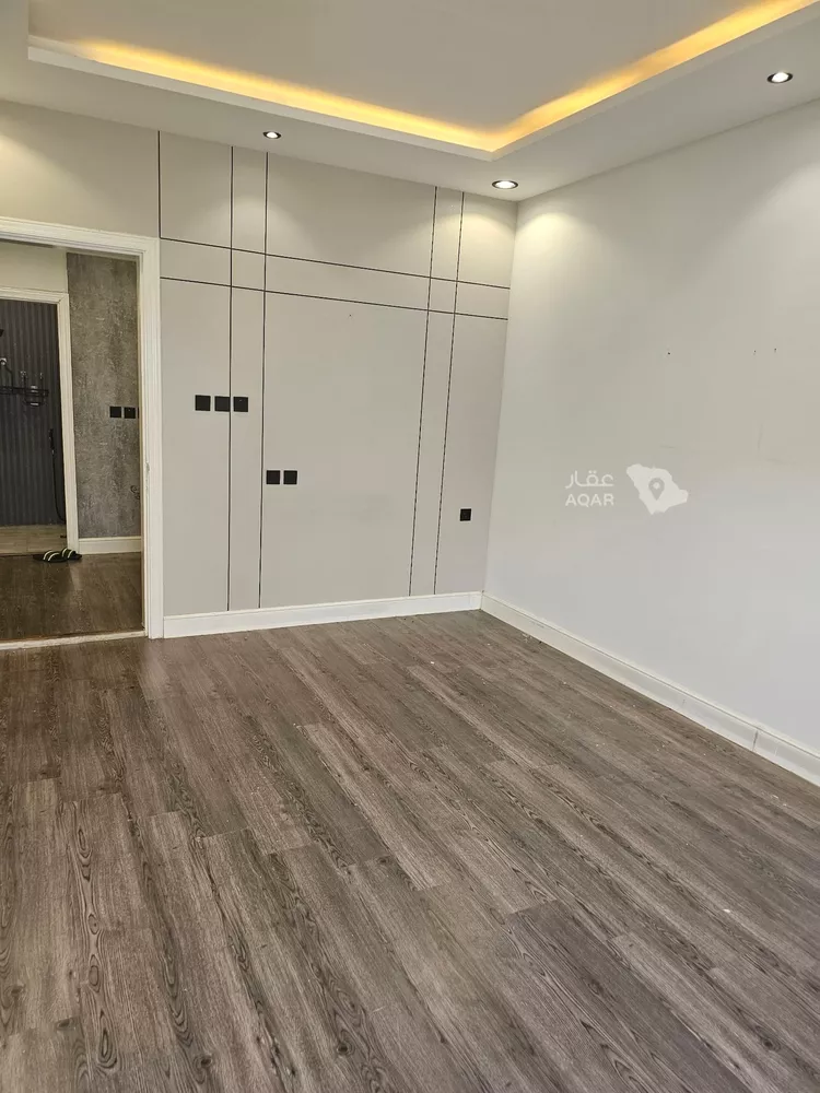 Apartment for Rent in Riyadh Al Falah 5