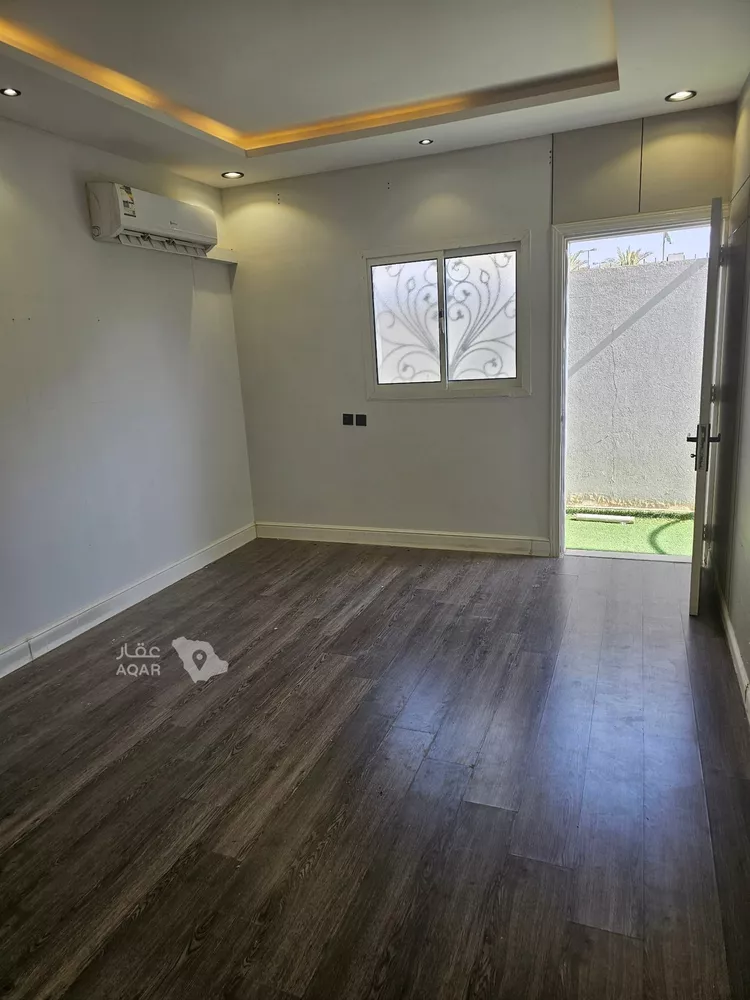 Apartment for Rent in Riyadh Al Falah 9
