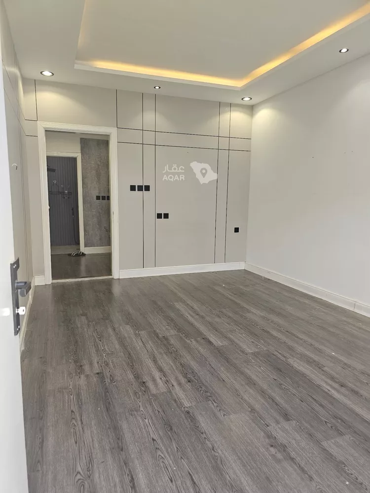 Apartment for Rent in Riyadh Al Falah 12