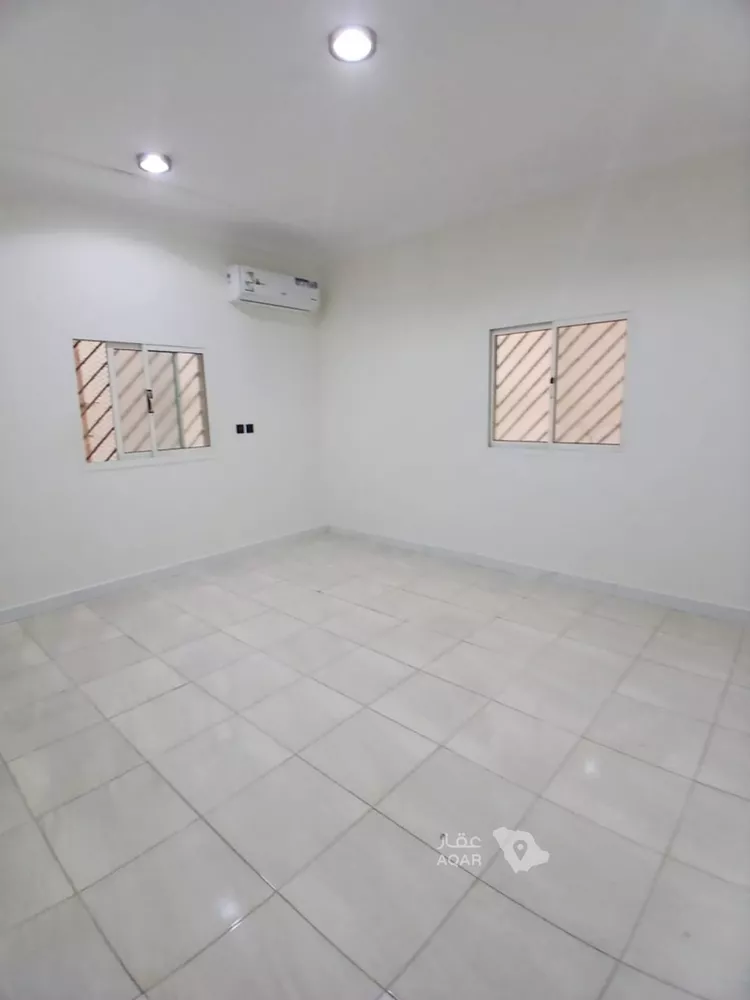 شقة للإيجار في شارع ابن خلكان, حي النسيم الشرقي, مدينة الرياض, منطقة الرياض