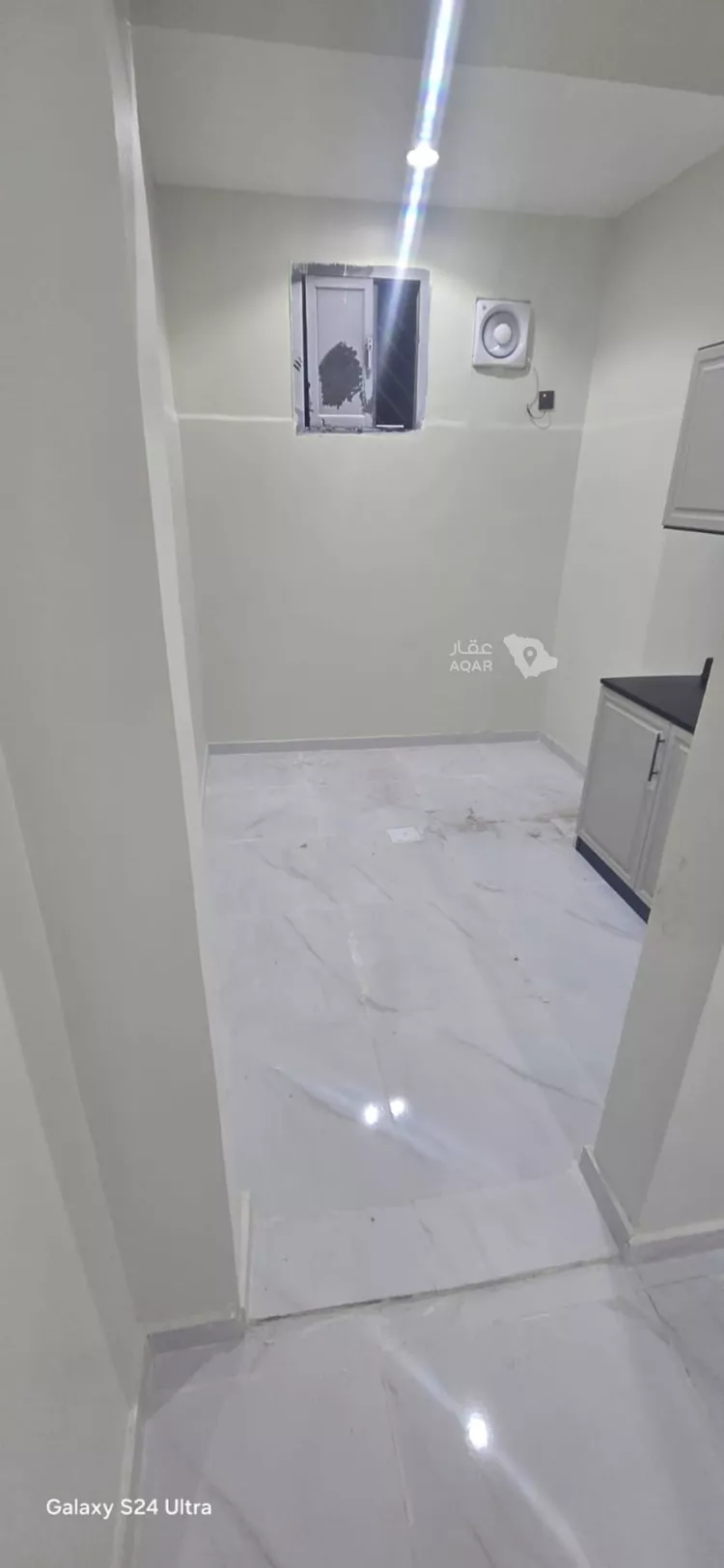 Apartment for Rent in Riyadh An Nasim Ash Sharqi 5