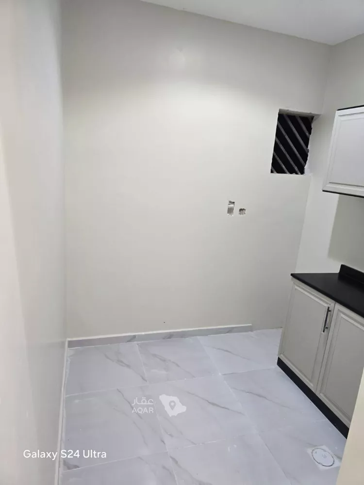 Apartment for Rent in Riyadh Al Arid