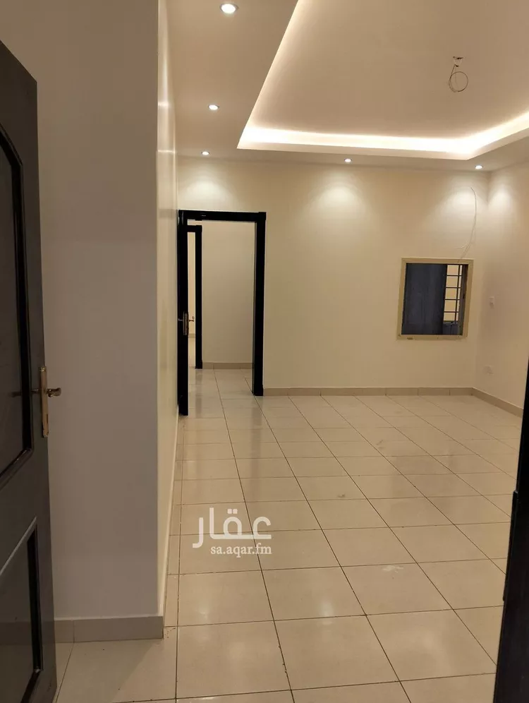 شقة للإيجار في شارع أبي زيد الأنصاري, حي النهضة, مدينة الرياض, منطقة الرياض صورة 2