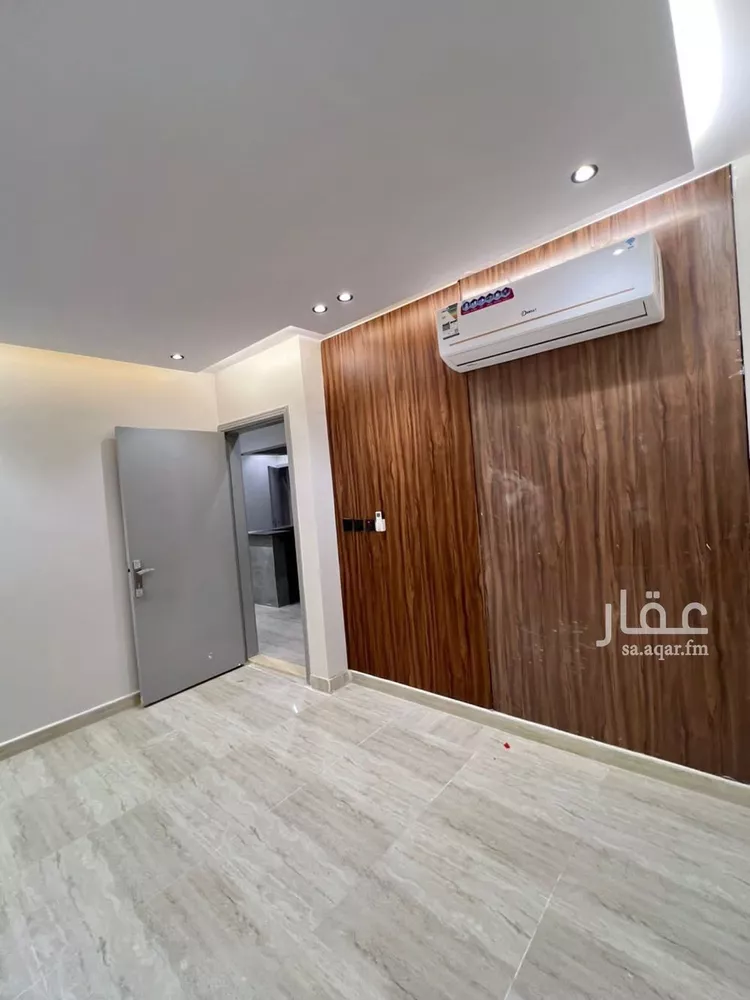 شقة للإيجار في شارع الشيخ عبدالعزيز بن عبدالرحمن بن بشر, حي الخليج, مدينة الرياض, منطقة الرياض صورة 4