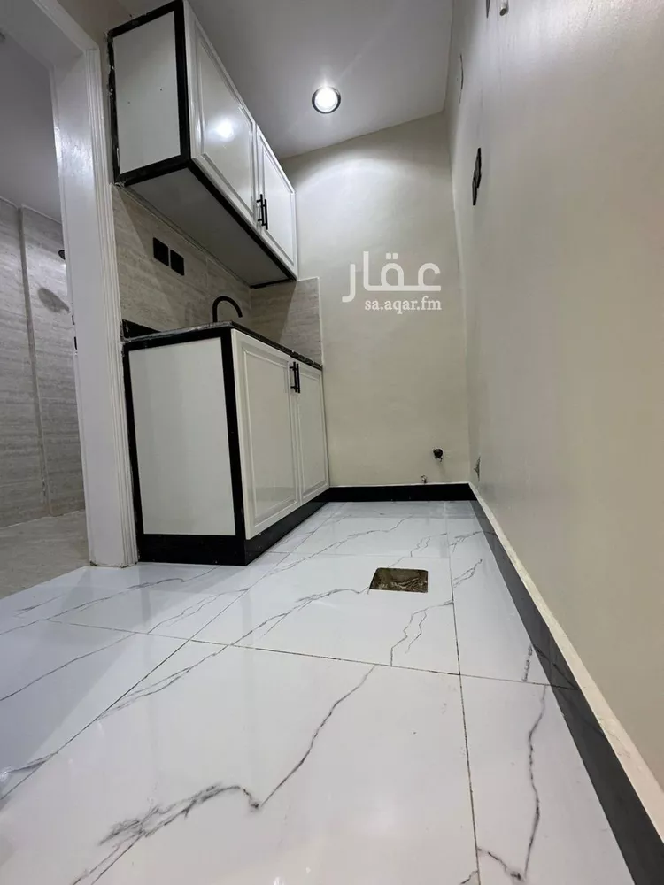 شقة للإيجار في شارع العليا, حي العليا, مدينة الرياض, منطقة الرياض صورة 2