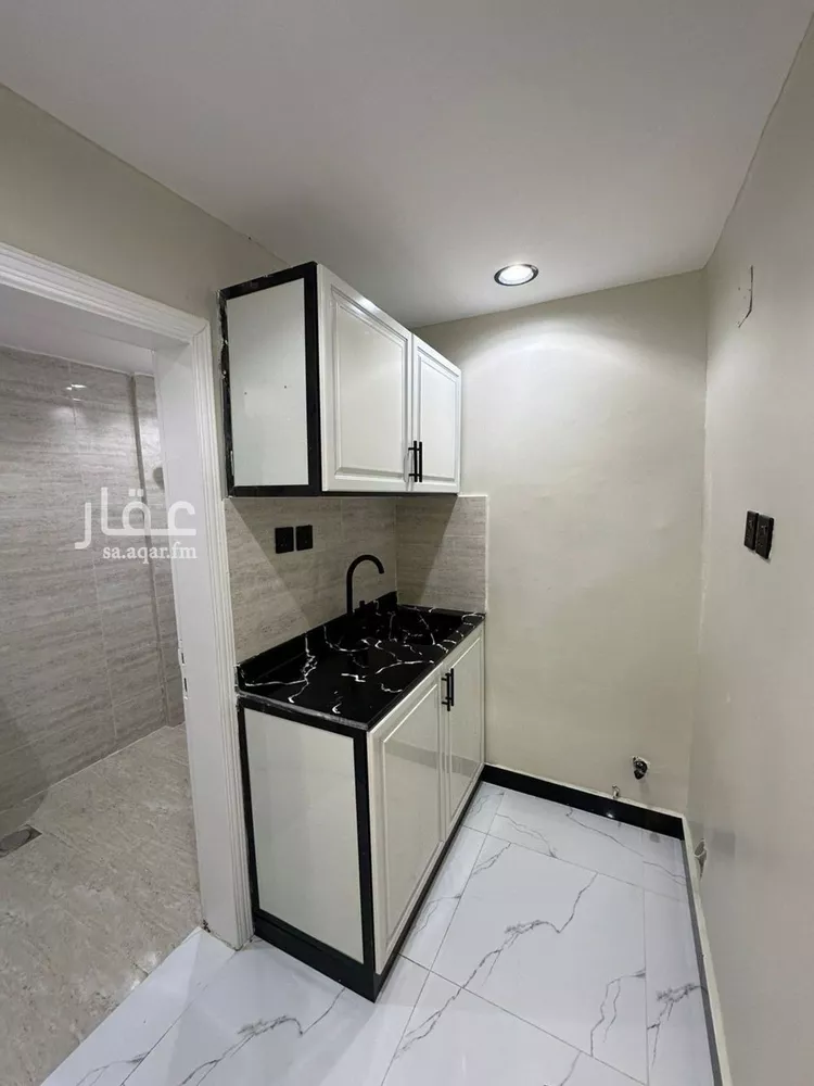 شقة للإيجار في شارع العليا, حي العليا, مدينة الرياض, منطقة الرياض صورة 4