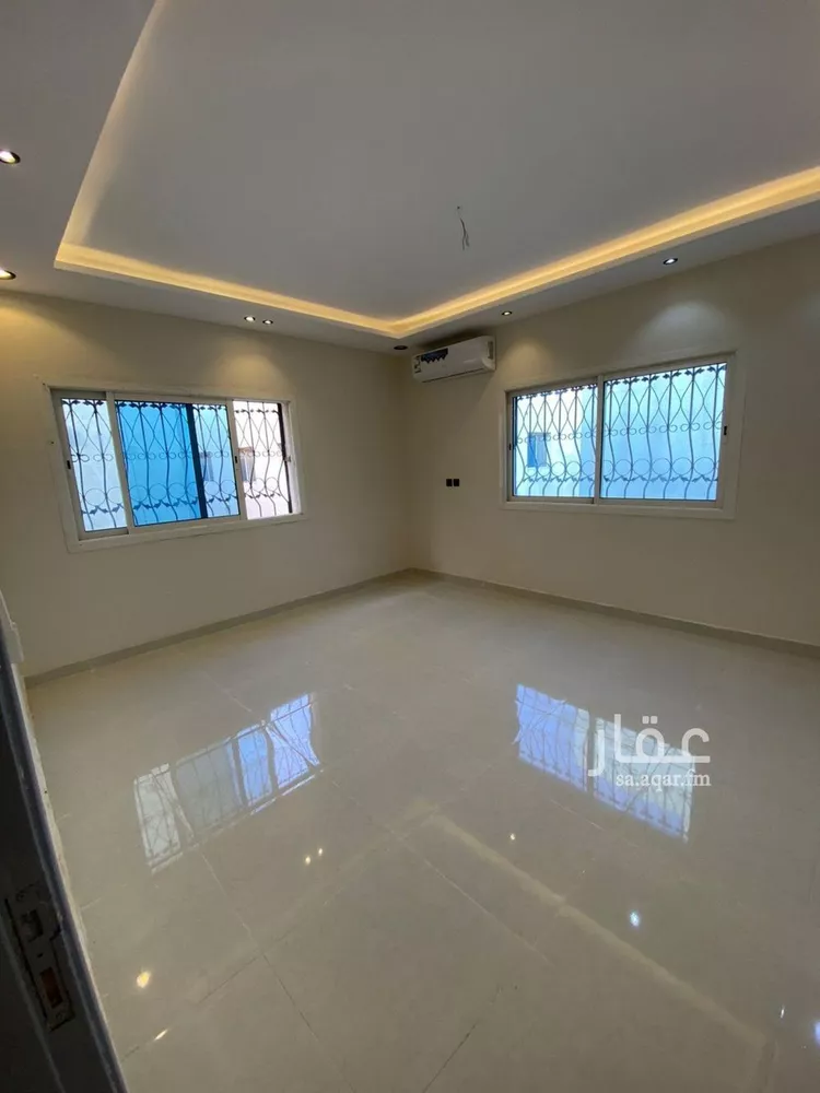 شقة للإيجار في شارع ابن الطيب, حي الملز, مدينة الرياض, منطقة الرياض