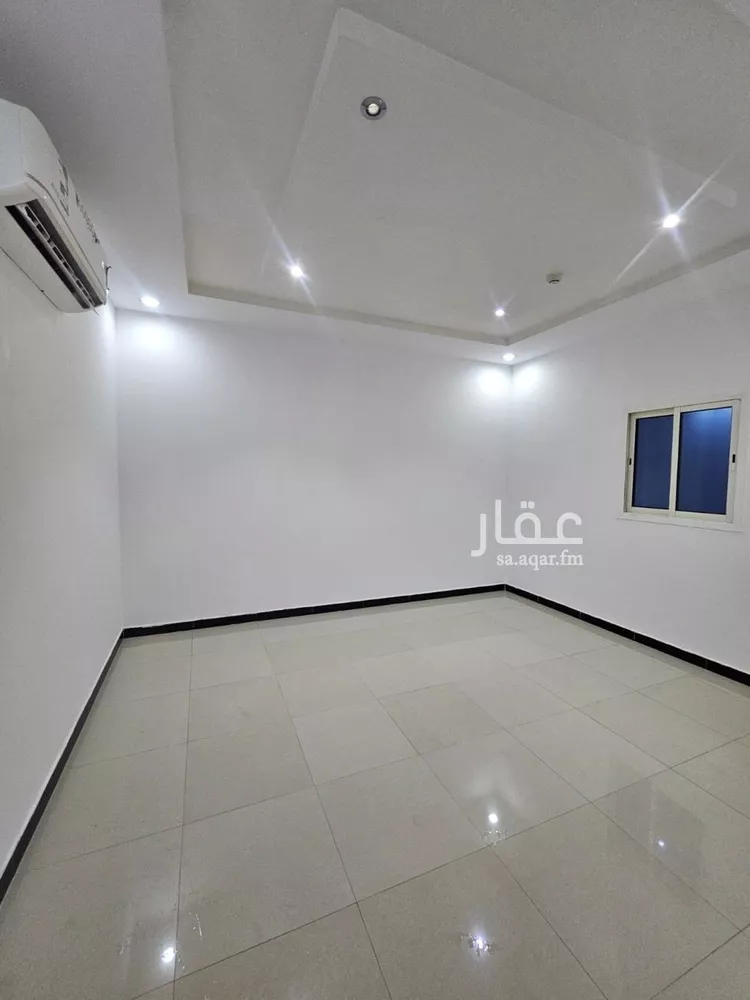 شقة للإيجار في شارع الشيخ عبدالعزيز بن عبدالرحمن بن بشر, حي الخليج, مدينة الرياض, منطقة الرياض