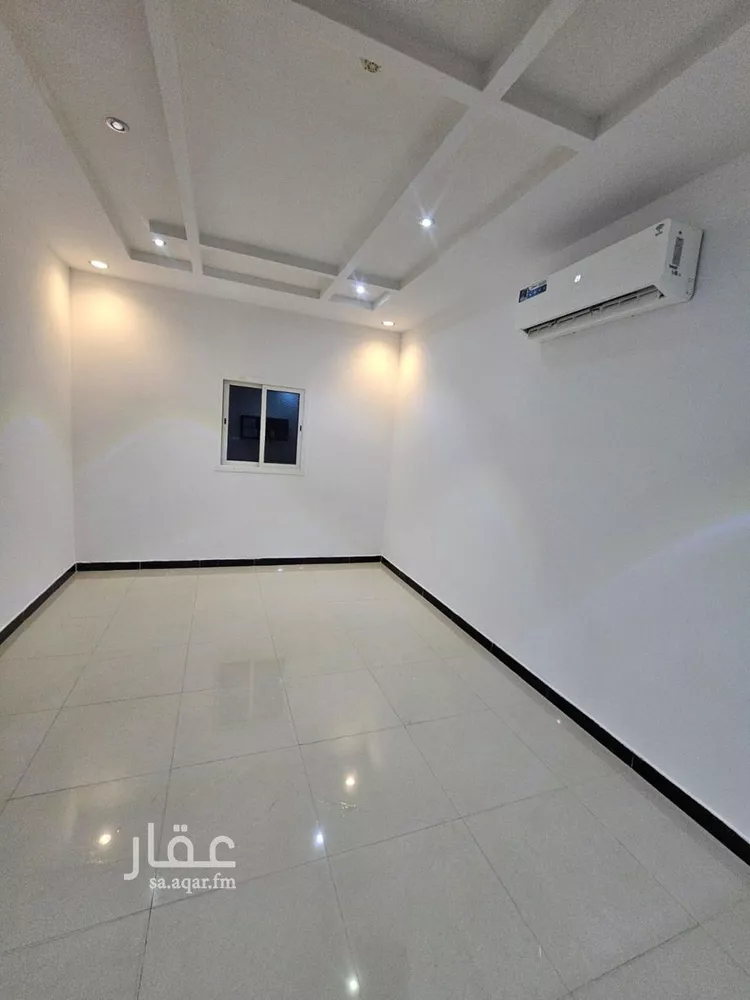 شقة للإيجار في شارع الشيخ عبدالعزيز بن عبدالرحمن بن بشر, حي الخليج, مدينة الرياض, منطقة الرياض صورة 5