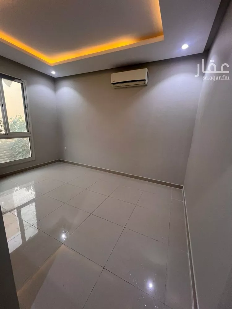 شقة للإيجار في شارع ابن سعيد المغربي, حي العارض, مدينة الرياض, منطقة الرياض صورة 3