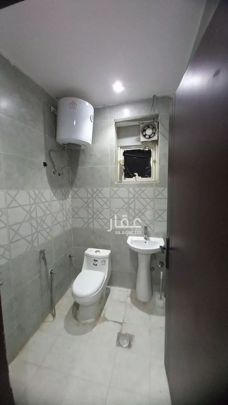 شقة للإيجار في شارع ابن سعيد المغربي, حي العارض, مدينة الرياض, منطقة الرياض صورة 2