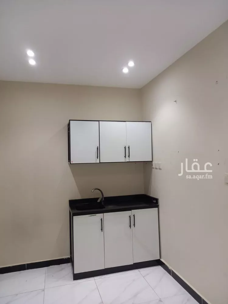 شقة للإيجار في شارع ابن سعيد المغربي, حي العارض, مدينة الرياض, منطقة الرياض صورة 2