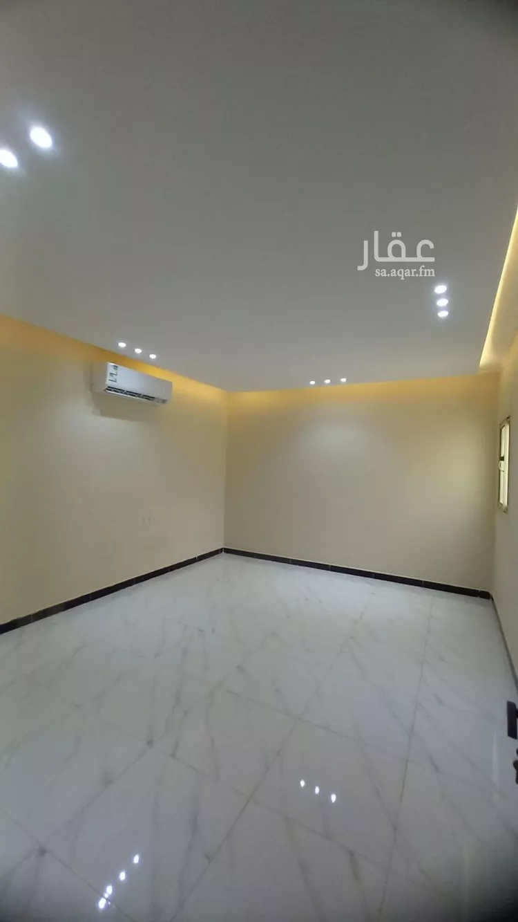 شقة للإيجار في شارع ابن سعيد المغربي, حي العارض, مدينة الرياض, منطقة الرياض صورة 3