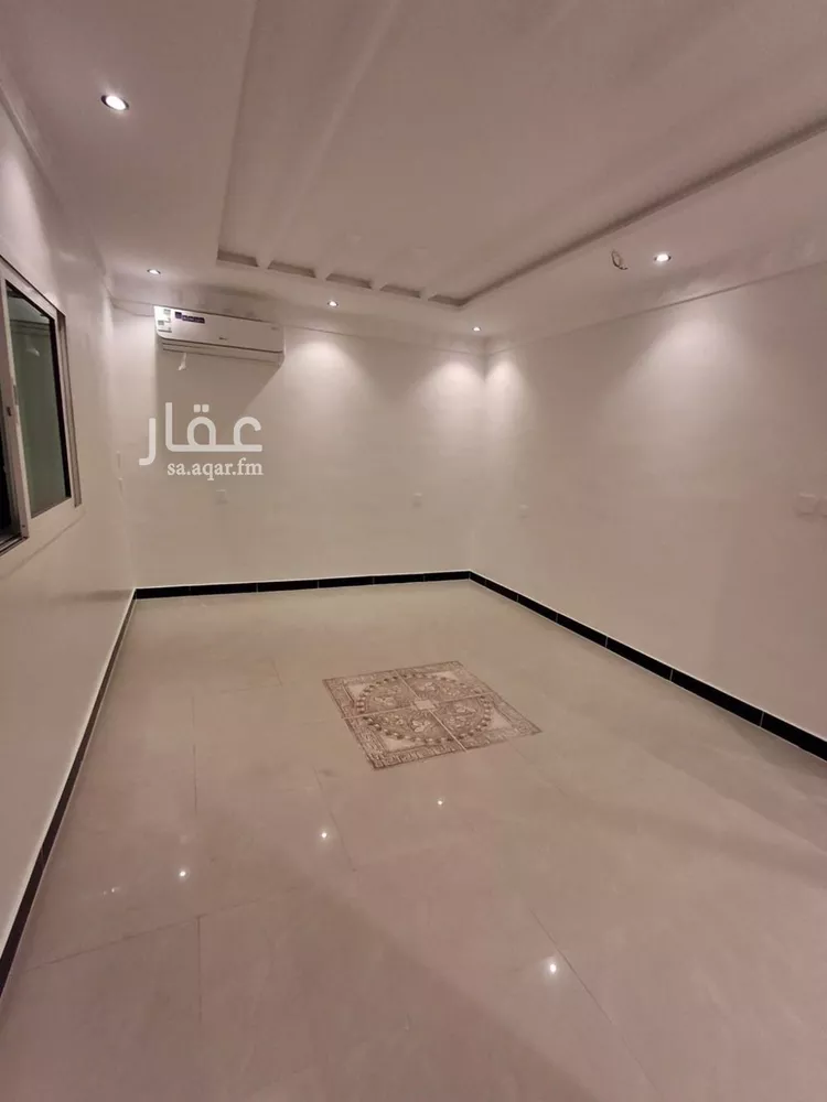 شقة للإيجار في شارع العليا, حي العليا, مدينة الرياض, منطقة الرياض صورة 4