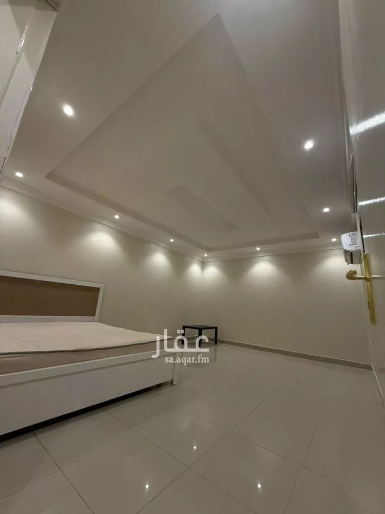 شقة للإيجار في شارع عبدالله ابن سعود ابن عبدالعزيز, حي إشبيلية, مدينة الرياض, منطقة الرياض صورة 5
