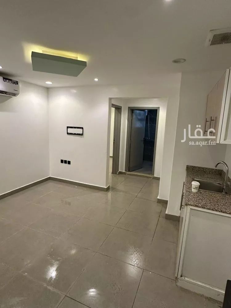 شقة للإيجار في شارع الامير عبدالمحسن بن جلوي, حي المروج, مدينة الرياض, منطقة الرياض صورة 2