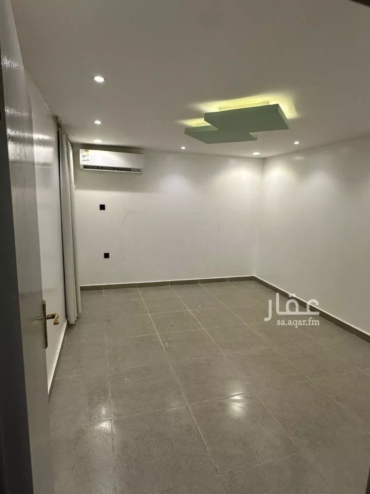 شقة للإيجار في شارع الامير عبدالمحسن بن جلوي, حي المروج, مدينة الرياض, منطقة الرياض