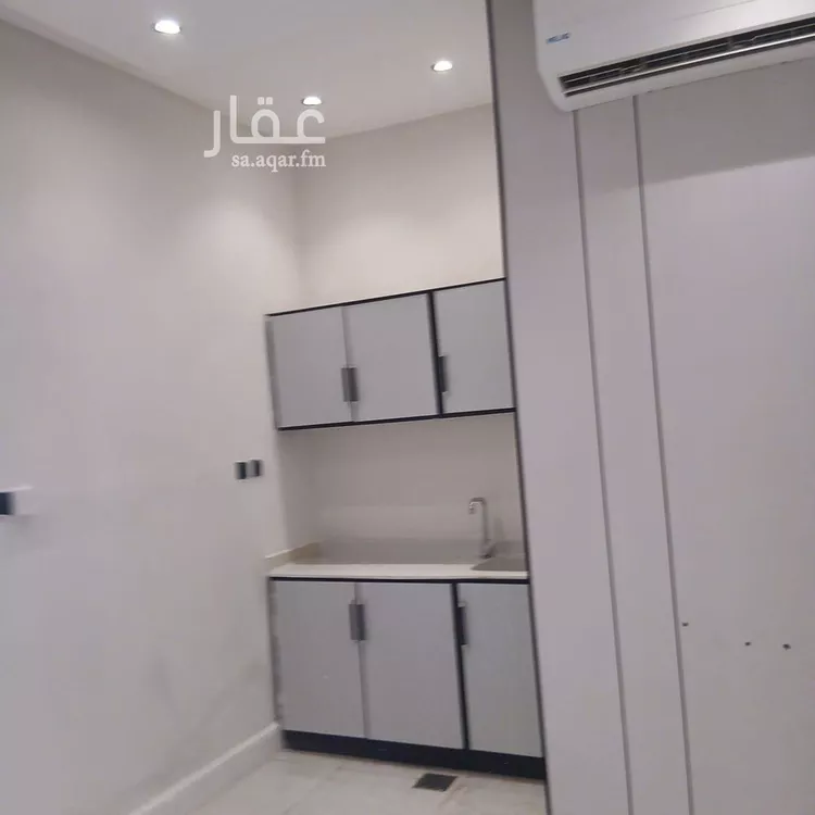 Apartment for Rent in Riyadh Al Munsiyah صورة 3