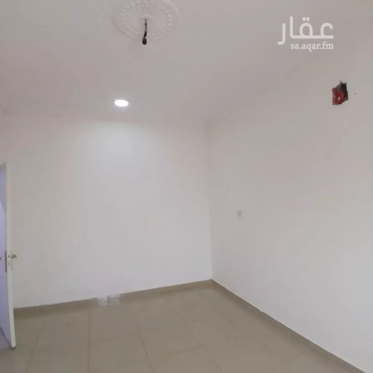 شقة للإيجار في شارع ابن سعيد المغربي, حي العارض, مدينة الرياض, منطقة الرياض صورة 3