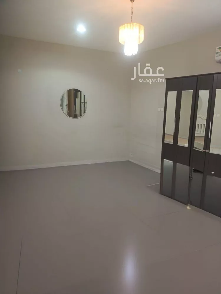 شقة للإيجار في شارع الشيخ عبدالعزيز بن عبدالرحمن بن بشر, حي الخليج, مدينة الرياض, منطقة الرياض 1 صورة