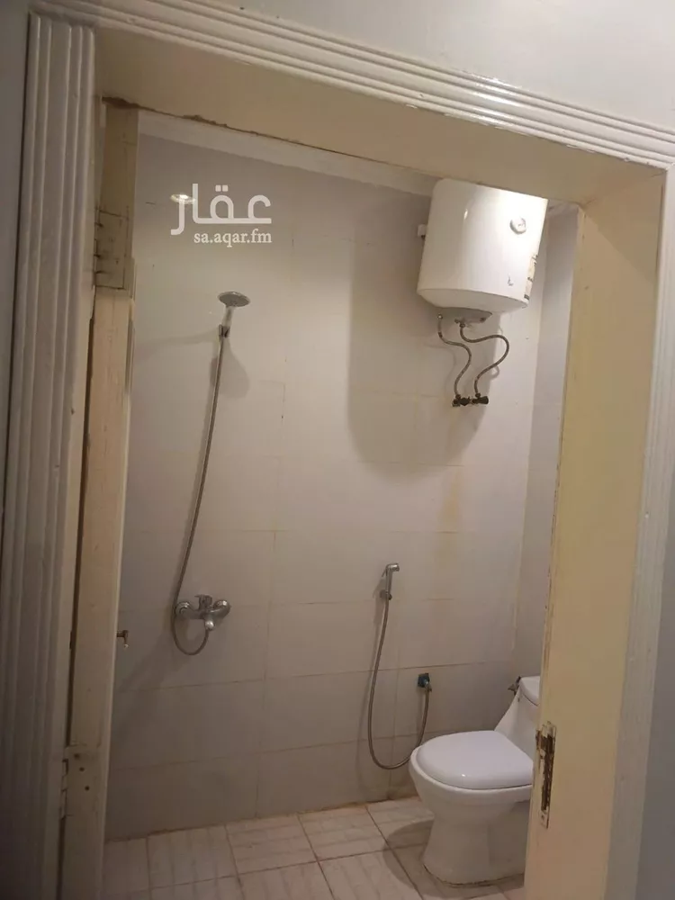 شقة للإيجار في شارع الشيخ عبدالعزيز بن عبدالرحمن بن بشر, حي الخليج, مدينة الرياض, منطقة الرياض صورة 5