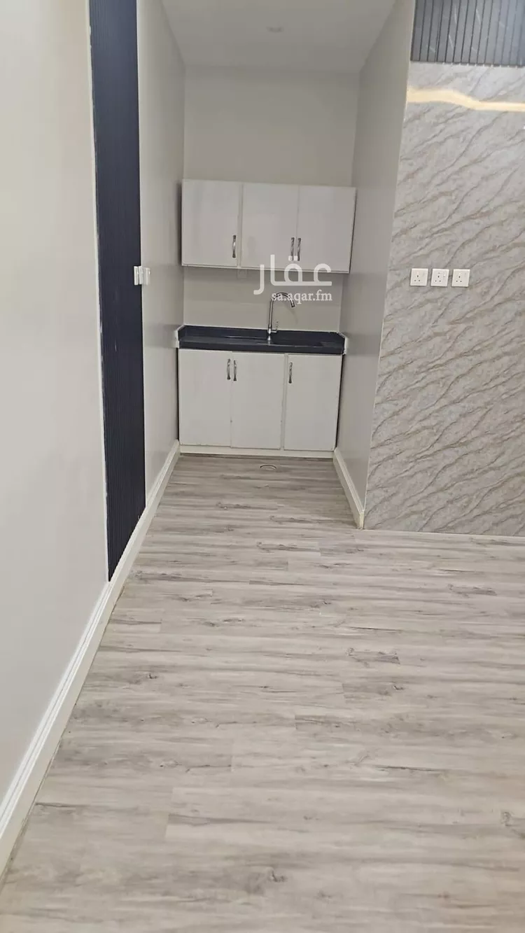 Apartment for Rent in Riyadh Al Falah صورة 2