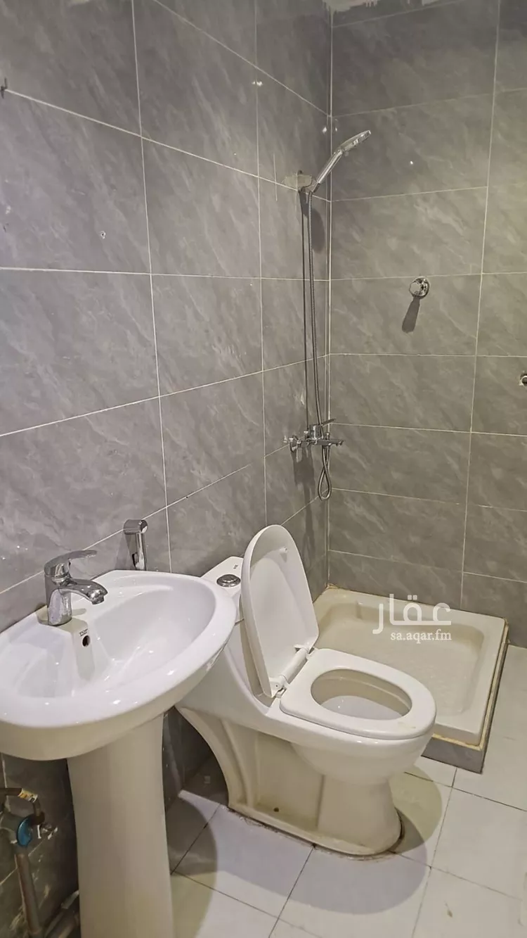 Apartment for Rent in Riyadh Al Falah