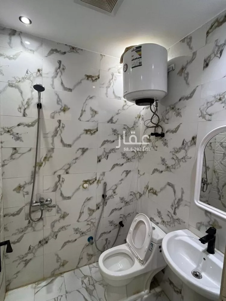 Apartment for Rent in Riyadh An Nahdah صورة 5