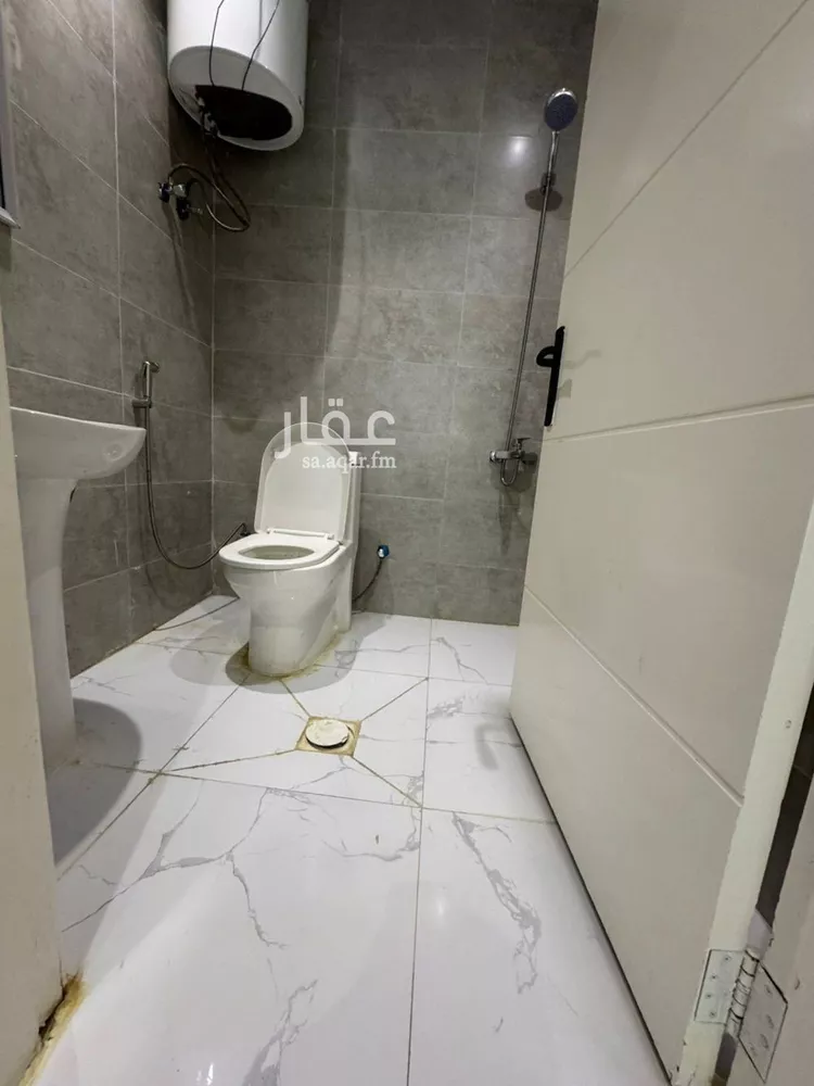 شقة للإيجار في شارع رقم 278, حي المونسية, مدينة الرياض, منطقة الرياض صورة 5