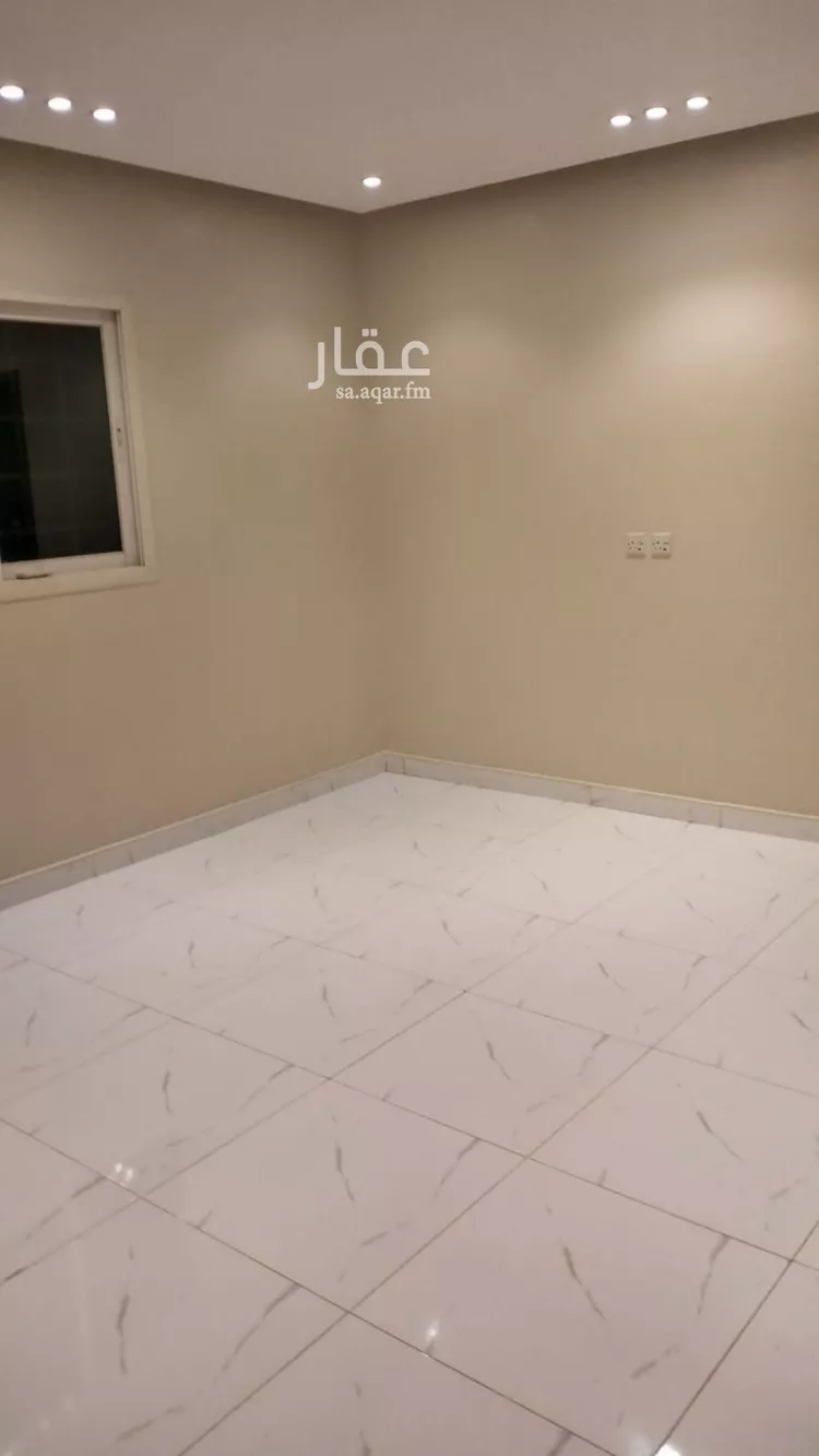 شقة للإيجار في شارع ابي بكر الصديق الفرعي, حي التعاون, مدينة الرياض, منطقة الرياض صورة 3