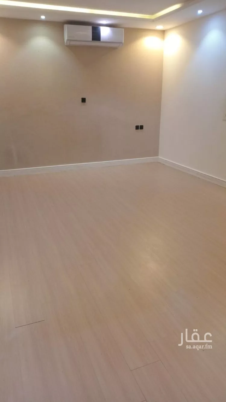 شقة للإيجار في شارع رقم 278, حي المونسية, مدينة الرياض, منطقة الرياض صورة 2