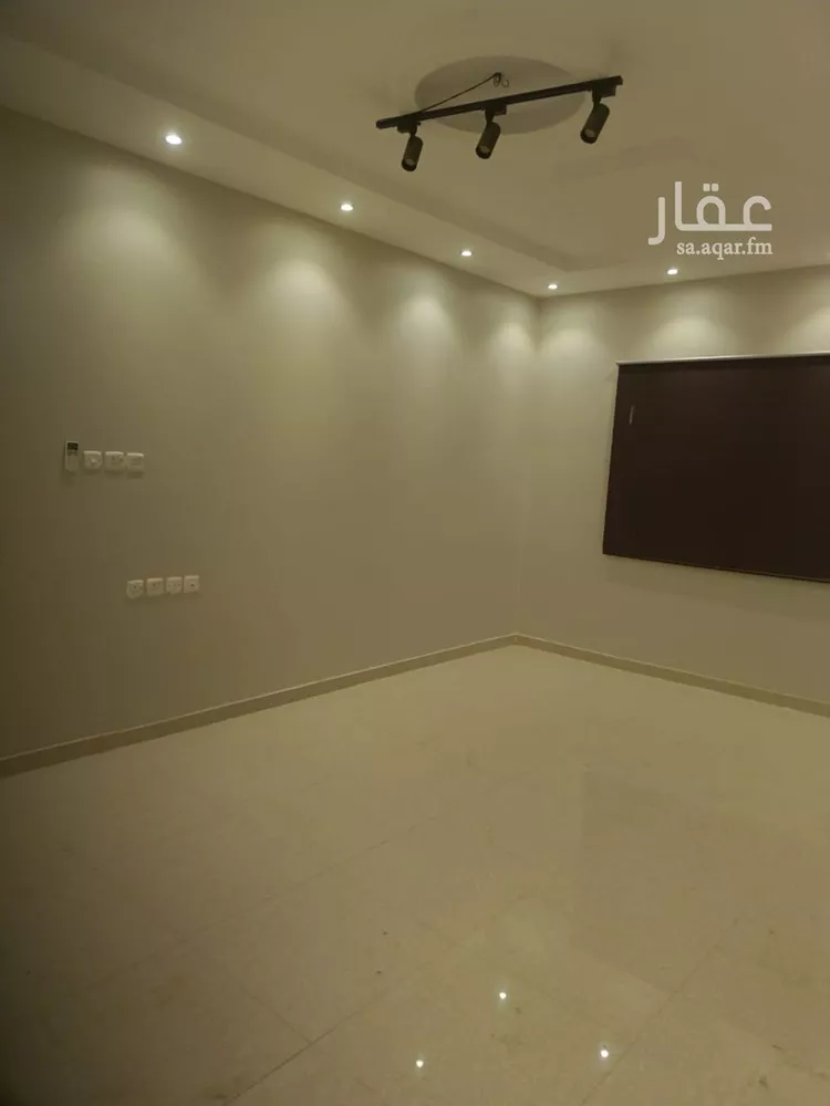 شقة للإيجار في شارع رقم 417, حي النرجس, مدينة الرياض, منطقة الرياض صورة 3