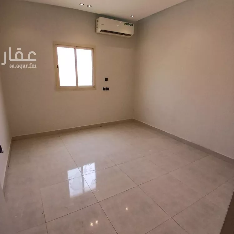 شقة للإيجار في شارع رقم 278, حي المونسية, مدينة الرياض, منطقة الرياض صورة 3