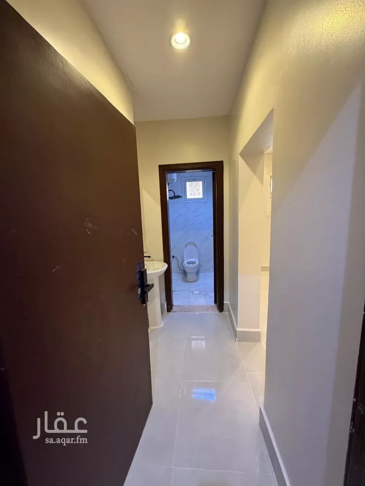 شقة للإيجار في شارع المذنب, حي الفلاح, مدينة الرياض, منطقة الرياض صورة 2