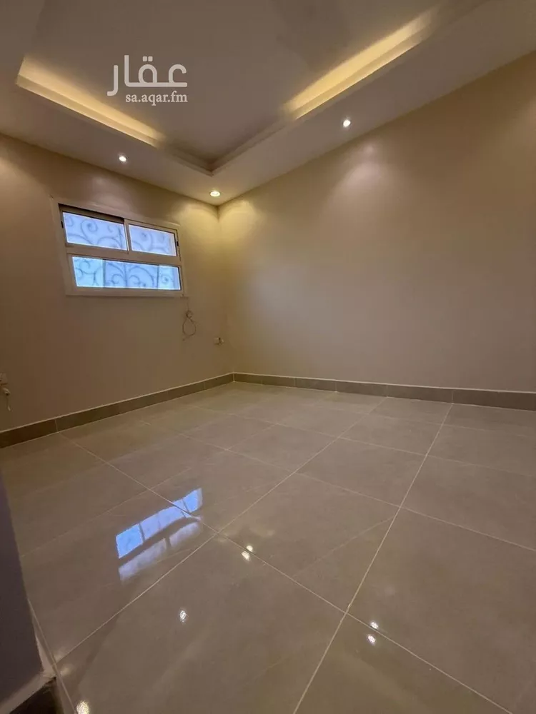 شقة للإيجار في شارع المذنب, حي الفلاح, مدينة الرياض, منطقة الرياض