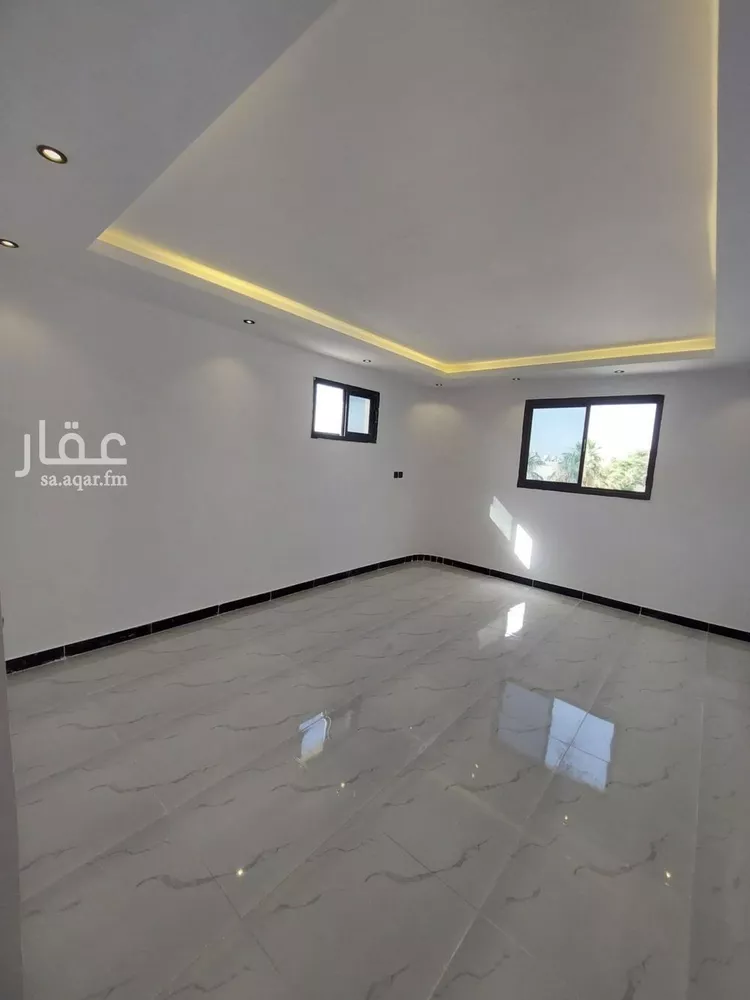 شقة للإيجار في شارع جبل علي, حي غرناطة, مدينة الرياض, منطقة الرياض