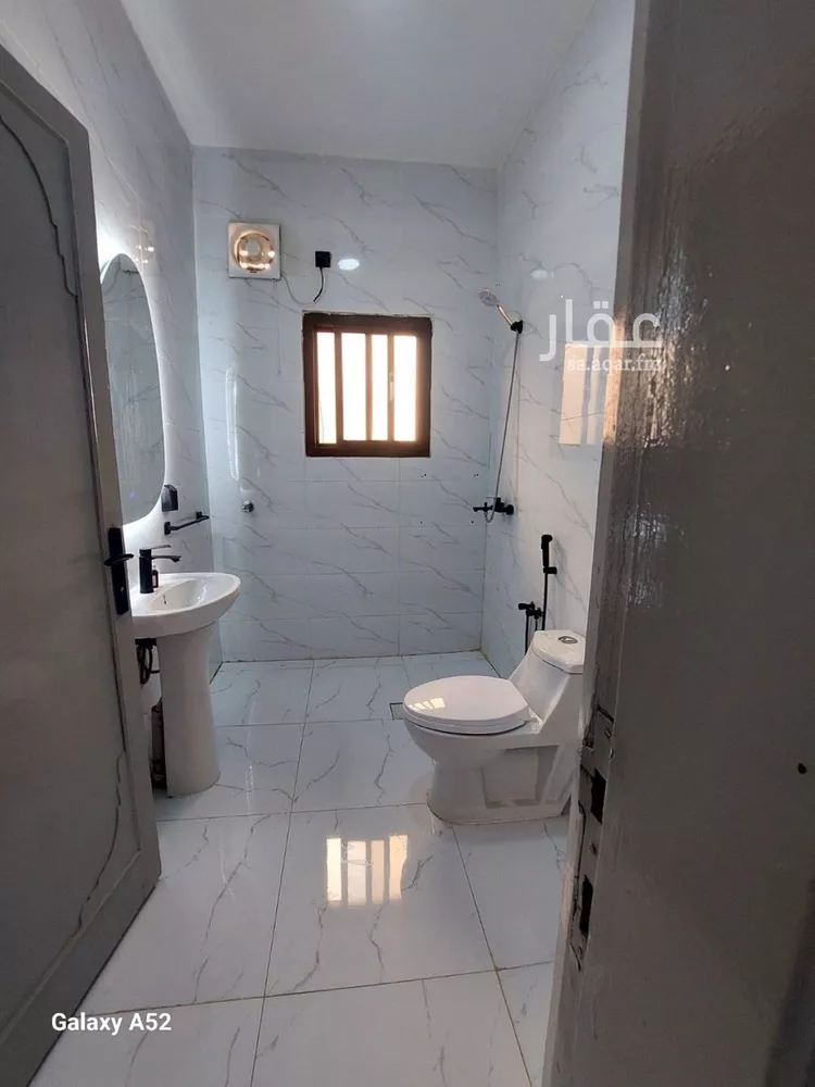 شقة للإيجار في شارع ابن خلكان, حي النسيم الشرقي, مدينة الرياض, منطقة الرياض صورة 3