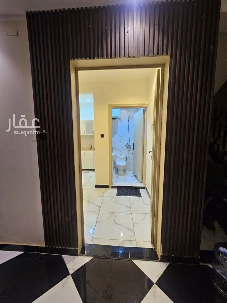 شقة للإيجار في شارع بحرة, حي النهضة, مدينة الرياض, منطقة الرياض صورة 5