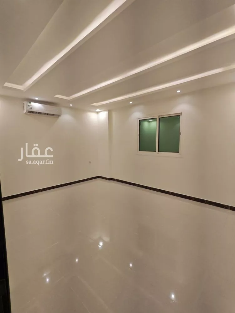 شقة للإيجار في شارع ابن الهيثم, حي الخليج, مدينة الرياض, منطقة الرياض 1 صورة