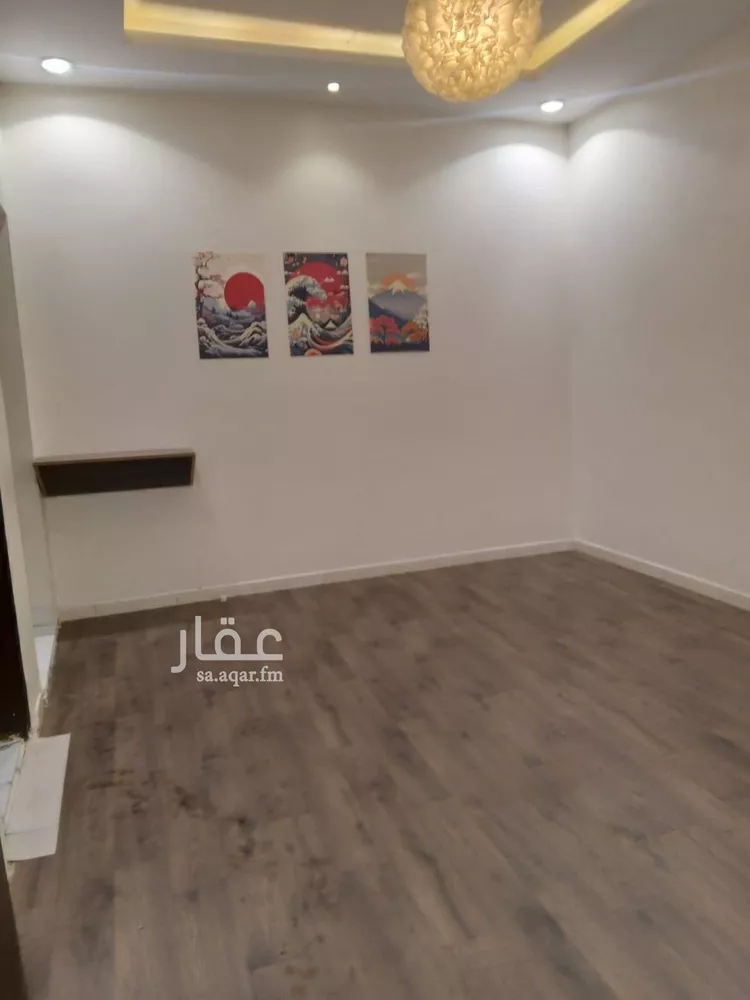 شقة للإيجار في شارع رقم 417, حي المونسية, مدينة الرياض, منطقة الرياض