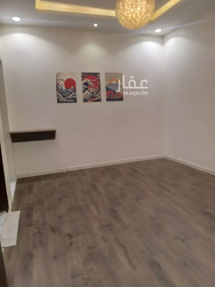 شقة للإيجار في شارع التنعيم, حي المونسية, مدينة الرياض, منطقة الرياض