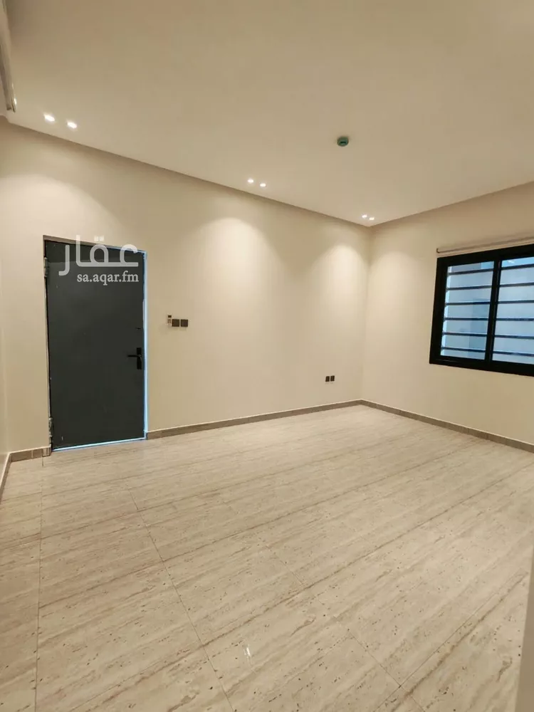 شقة للإيجار في شارع الملك عبدالعزيز ابن عبدالرحمن سعود الفرعي, حي العارض, مدينة الرياض, منطقة الرياض
