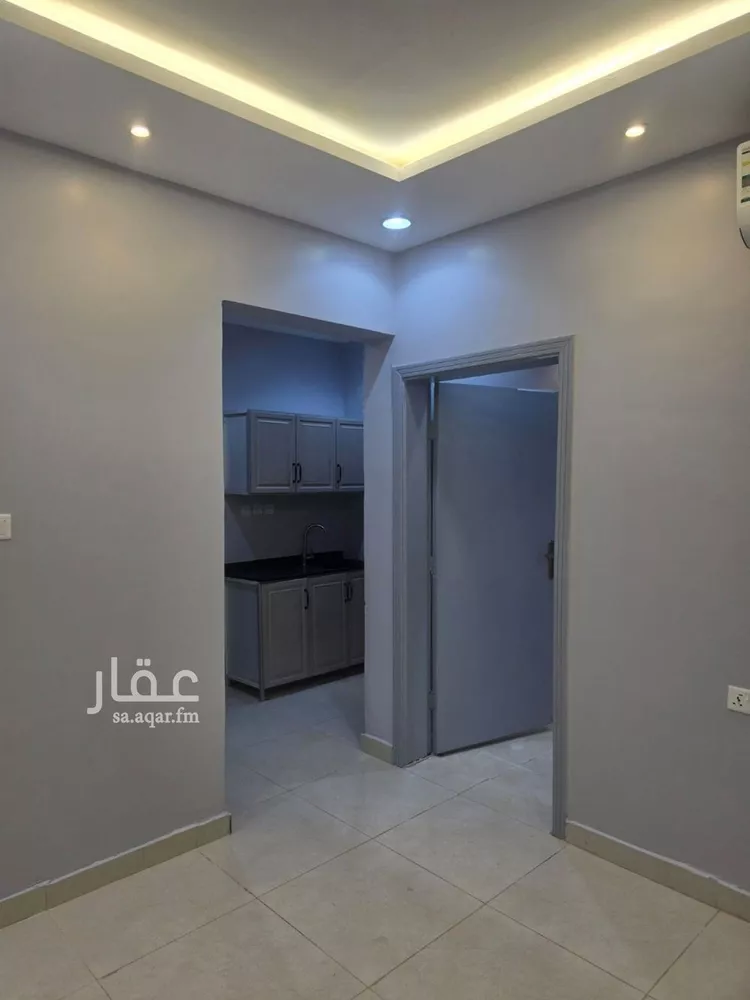 شقة للإيجار في شارع رقم 90, حي المونسية, مدينة الرياض, منطقة الرياض صورة 3