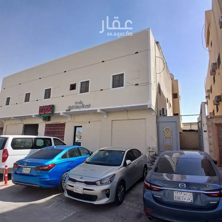 شقة للإيجار في شارع الأمير بندر بن عبدالعزيز, حي الملك فيصل, مدينة الرياض, منطقة الرياض