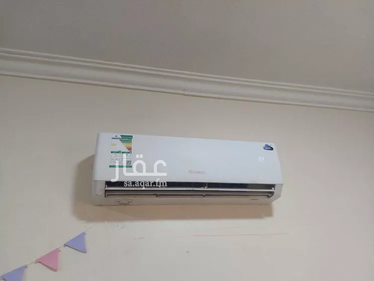 شقة للإيجار في شارع الحسين بن علي, حي المصيف, مدينة الرياض, منطقة الرياض