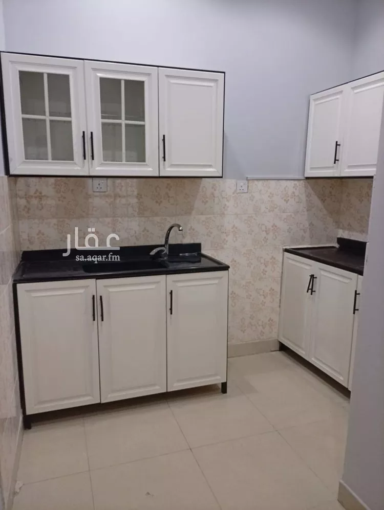 Apartment for Rent in Riyadh Al Munsiyah