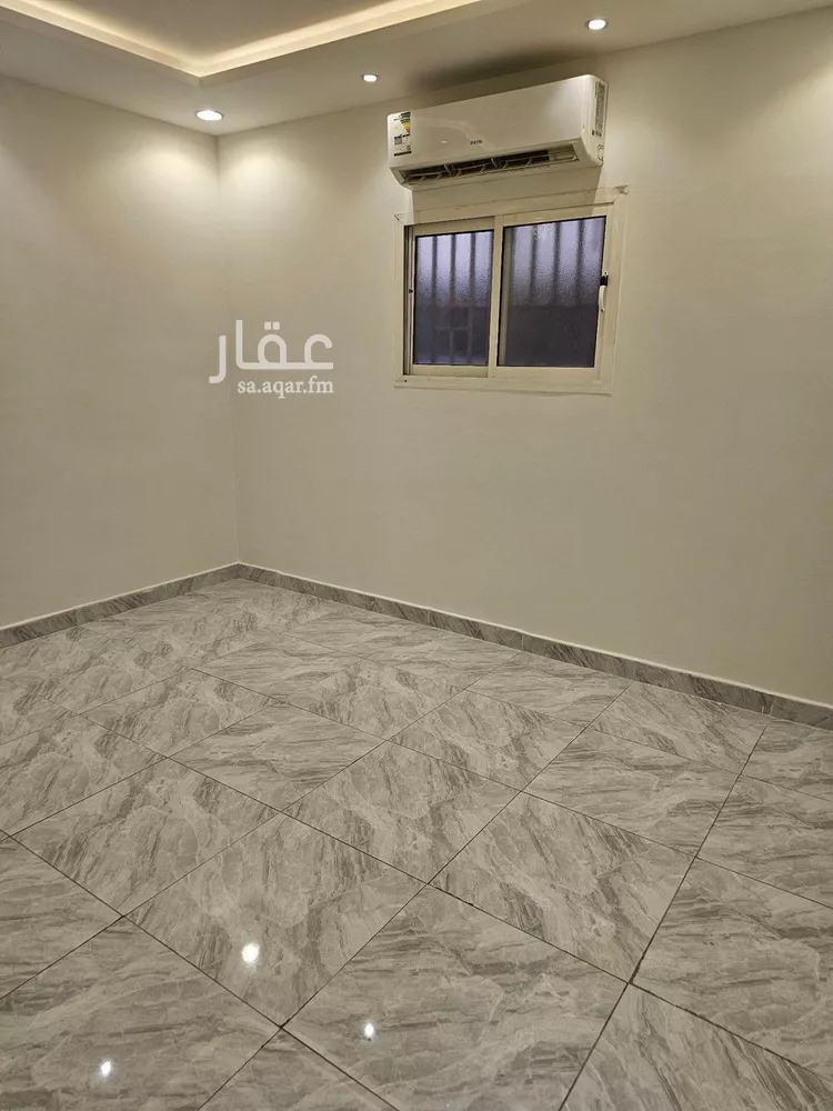 شقة للإيجار في شارع بحر العرب, حي الخليج, مدينة الرياض, منطقة الرياض صورة 4
