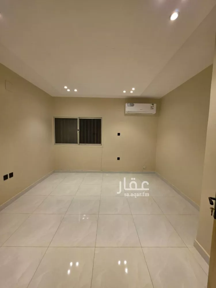 شقة للإيجار في شارع رفاعة بن رافع, حي العليا, مدينة الرياض, منطقة الرياض صورة 2