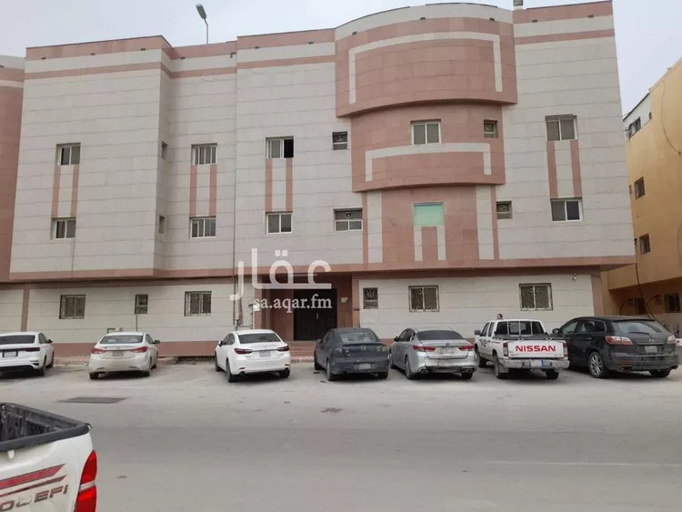 Apartment for Rent in Riyadh Ar Rabie