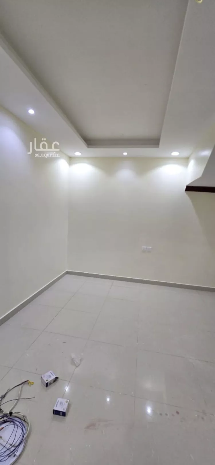 شقة للإيجار في شارع أحمد بن مغيث, حي العقيق, مدينة الرياض, منطقة الرياض صورة 3